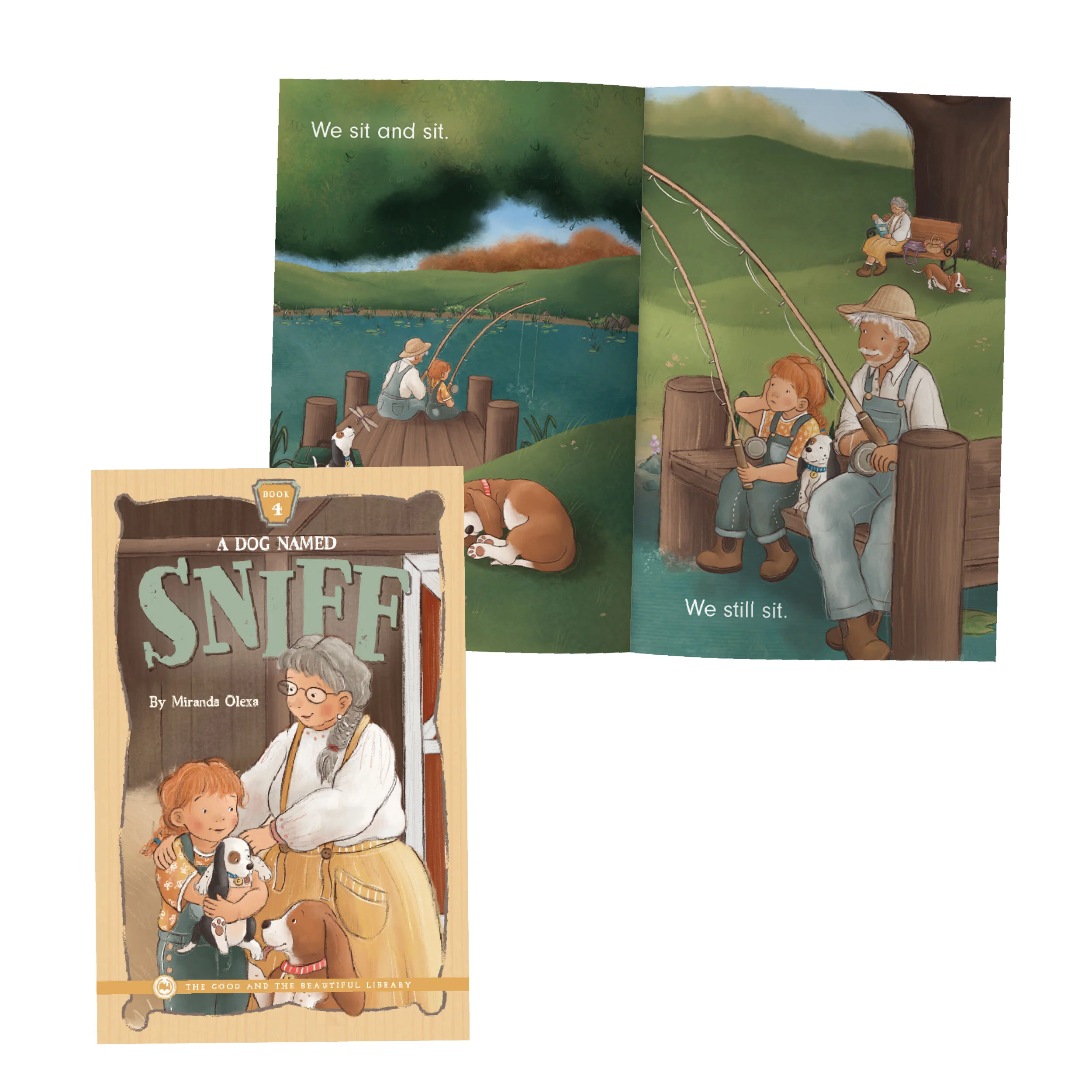 Product image 3