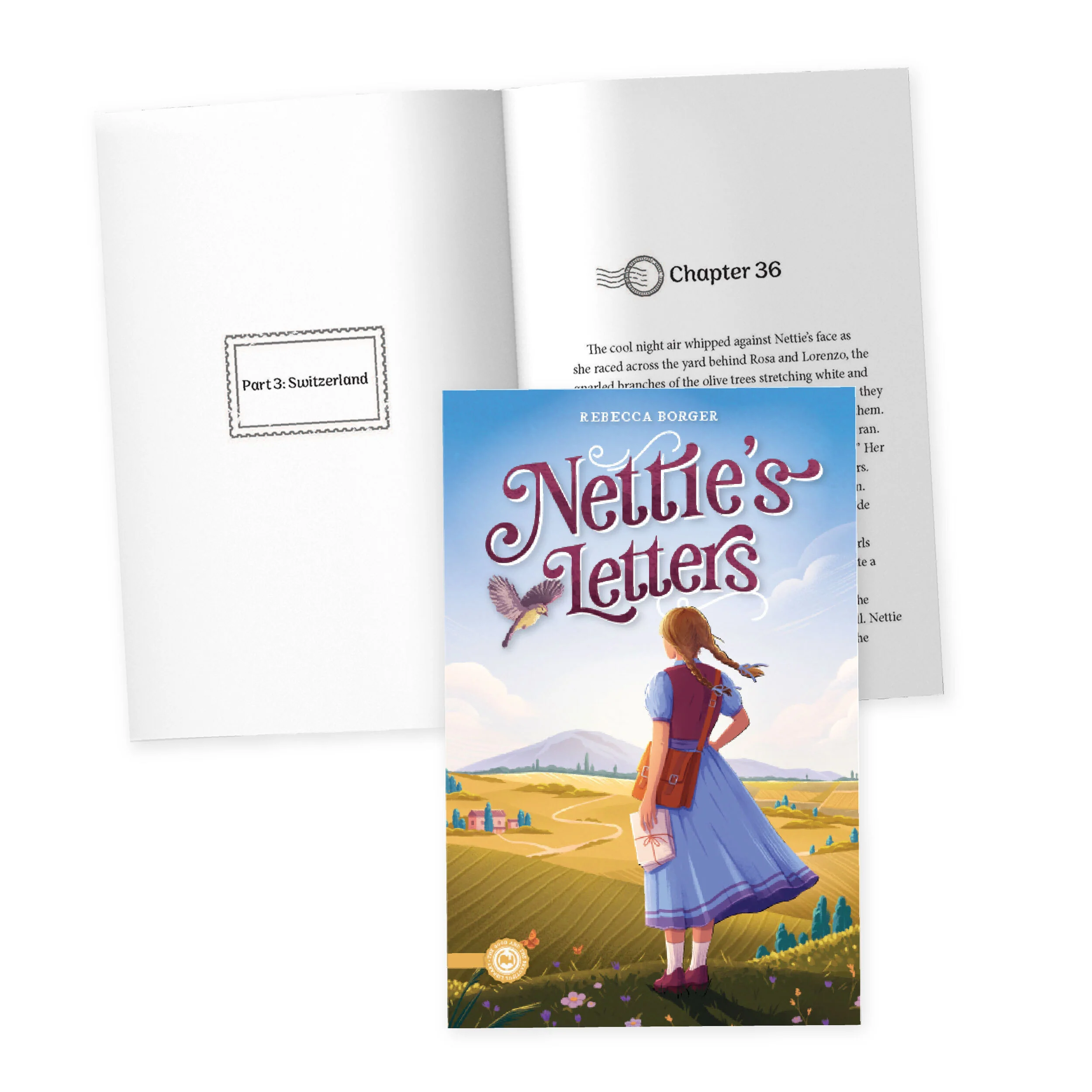 Product image 3