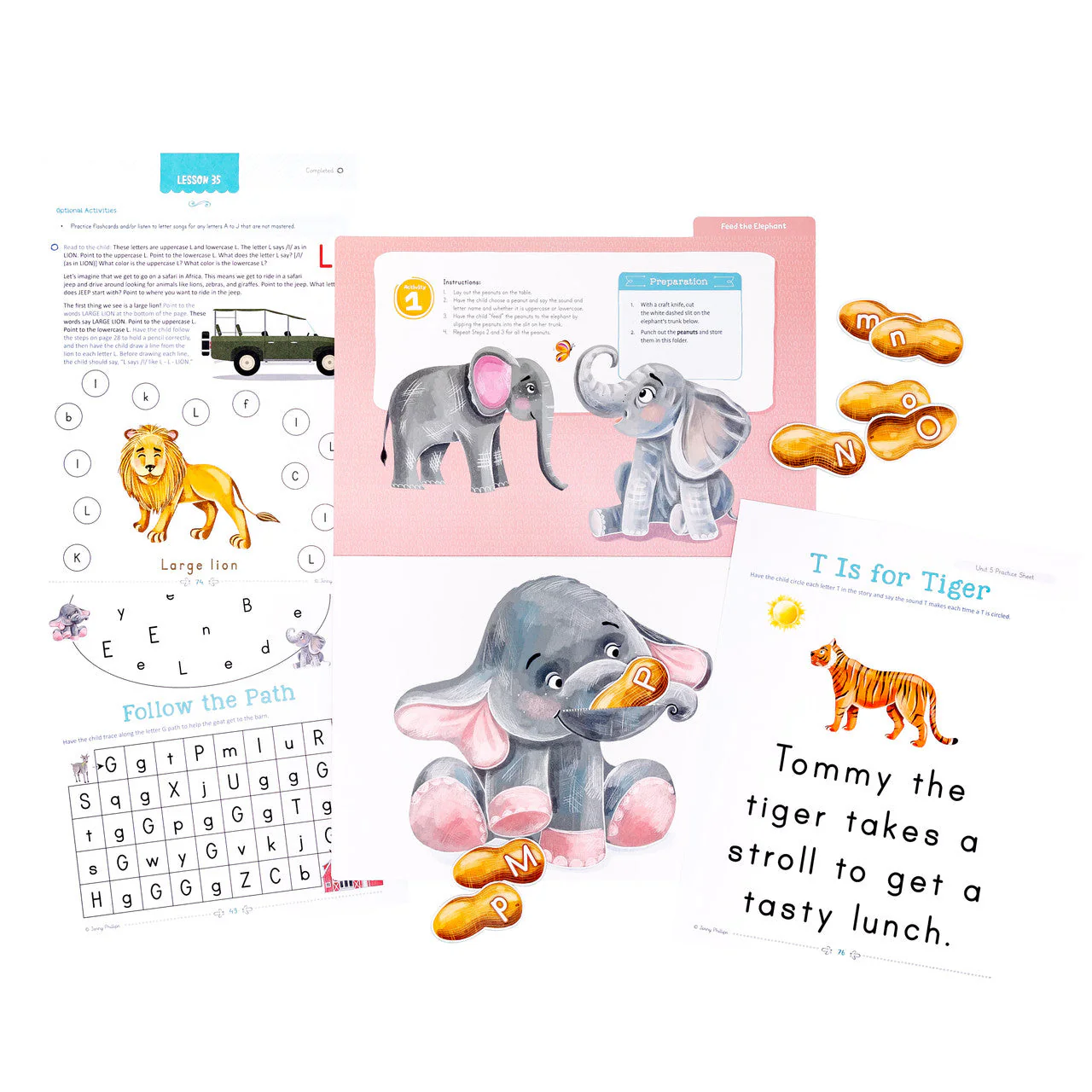 Product image 4